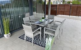 Luxury Apartment Imperia
